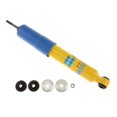 Bilstein Ford Bronco Ii 90/Ranger 97-90/Mazda B Shock Absorber, 24-022361 24-022361